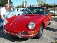 1973 911 Coupe front quarter.jpg
